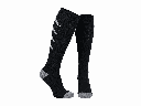 6 sigvaris-athletic-recovery-socks-15-20-mmhg-studio-shot.png