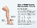 7 sigvaris-compression-socks-size-chart-measurement-guide.png