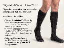 1 sigvaris-motion-flow-tech-compression-socks-20-30-mmhg-black.png