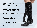 3 sigvaris-meshlink-technology-sensil-aquarius-technical-features.png