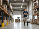 4 compression-socks-for-nurses-warehouse-workers-standing-all-day.png