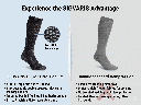 5 sigvaris-vs-generic-compression-socks-comparison-chart.png