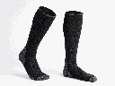 6 sigvaris-unisex-motion-flow-tech-closed-toe-black-product.png