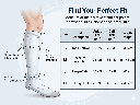 7 sigvaris-compression-socks-size-chart-measurement-guide.png