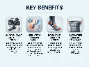 2 sigvaris-graduated-compression-thermal-yarns-cushion-zones-benefits.png