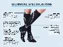 3 sigvaris-412-technical-specifications-pfs2-sizing-reflective-safety.png