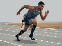 4 athletic-performance-running-track-medical-compression-socks-lifestyle.png