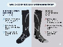 5 sigvaris-motion-vs-generic-compression-socks-comparison-guide.png