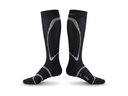 6 sigvaris-motion-high-tech-412-black-graduated-compression-socks.png