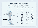 7 sigvaris-motion-size-chart-ankle-calf-circumference-measurement-guide.png