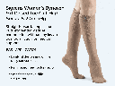 1 sigvaris-dynaven-971-closed-toe-calf-high-socks-15-20mmhg-hero.png