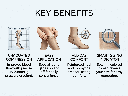2 sigvaris-dynaven-compression-socks-medical-benefits-features.png
