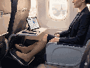 4 sigvaris-compression-socks-travel-lifestyle-use-airplane.png