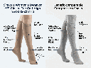 6 sigvaris-dynaven-compression-socks-sizing-chart-measurement-guide.png
