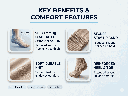 2 sigvaris-dynaven-compression-hosiery-features-silicone-band-reinforced-heel.png