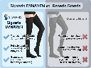 5 sigvaris-vs-generic-compression-socks-quality-comparison-chart.png