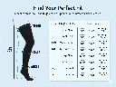 7 sigvaris-dynaven-compression-socks-size-chart-measurement-guide.png