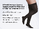 1 sigvaris-womens-essential-opaque-closed-toe-thigh-high-compression-socks-hero.png