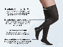3 sigvaris-thigh-high-compression-features-graduated-pressure-diagram.png