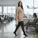 4 womens-compression-socks-travel-lifestyle-vein-recovery-support.png