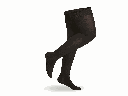6 sigvaris-essential-opaque-black-thigh-high-compression-garment-only.png
