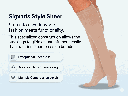1 sigvaris-style-sheer-780-compression-socks-hero.png