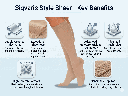 2 sigvaris-compression-hosiery-benefits-features.png