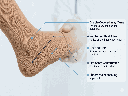 3 sigvaris-780-series-technical-specifications-macro.png