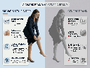 5 sigvaris-vs-generic-compression-socks-comparison.png