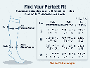 7 sigvaris-compression-socks-size-chart-measurement-guide.png