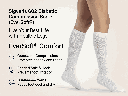 1 sigvaris-602-diabetic-compression-socks-eversoft-white-calf-high.png