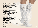 3 sigvaris-602-diabetic-compression-socks-technical-features-padding.png