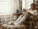 4 diabetic-compression-socks-daily-wear-lifestyle-comfort.png