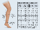6 sigvaris-602-diabetic-compression-socks-sizing-guide-chart.png