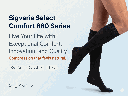1 sigvaris-select-comfort-860-hero-infographic.png