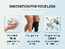 2 sigvaris-select-comfort-860-benefits-innovation.png