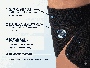 3 sigvaris-select-comfort-860-technical-specifications.png