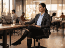 4 sigvaris-select-comfort-860-lifestyle-professional-office.png