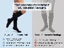 5 sigvaris-select-comfort-860-vs-generic-brands.png