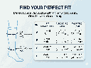 6 sigvaris-select-comfort-860-size-chart.png
