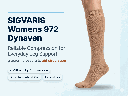 1 sigvaris-womens-972-dynaven-compression-stockings-hero.png