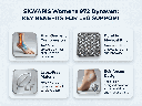 2 sigvaris-972-dynaven-20-30mmhg-benefits-features.png