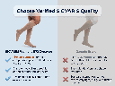 5 sigvaris-972-dynaven-vs-standard-compression-socks.png