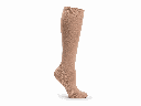 6 sigvaris-womens-972-dynaven-closed-toe-calf-high-stocking.png