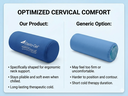 elasto-gel-cervical-roll-vs-standard-ice-pack-comparison.jpg