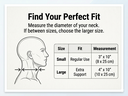 elasto-gel-cervical-support-roll-size-chart-guide.jpg