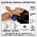 elasto-gel-neck-support-roll-home-lifestyle-use.jpg
