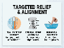 elasto-gel-cervical-roll-neck-pain-relief-benefits.jpg