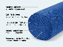 elasto-gel-cervical-support-technical-features-specifications.jpg