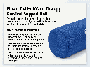 elasto-gel-hot-cold-therapy-cervical-support-roll.jpg